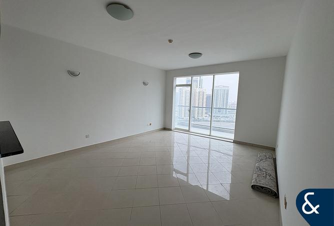 15882787 - Property Main Image