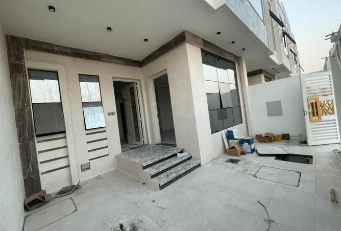 15524666 - صورة العقار 3