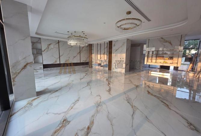 15761220 - Property Main Image