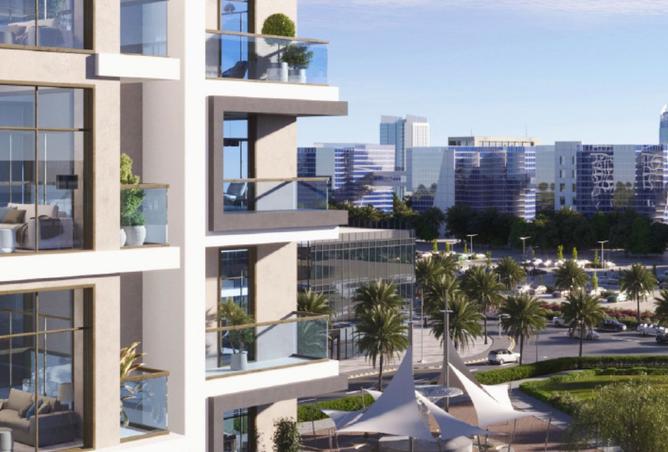 16098822 - الصورة الرئيسية للعقار