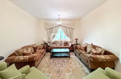 Apartment - 1 Bedroom - 2 Bathrooms for sale in Magnolia 2 - Emirates Gardens 2 - Jumeirah Village Circle - Dubai