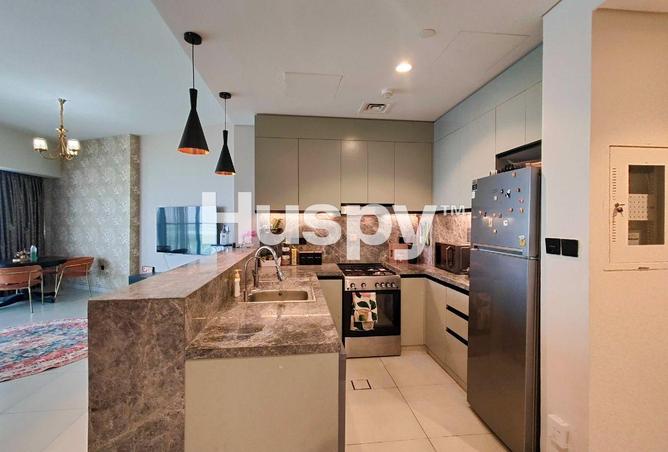 16081377 - Property Image 3