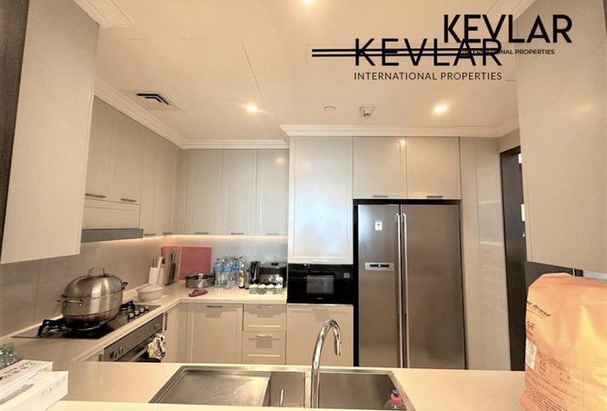 15800999 - صورة العقار 3