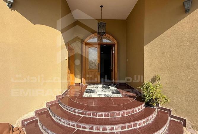 16079938 - Property Image 3