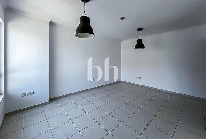 14482610 - صورة العقار 2