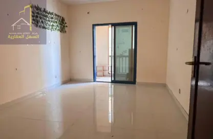 شقة - 2 غرف نوم - 2 حمامات للايجار في المجاز 2 - المجاز - الشارقة شقة - 2 غرف نوم - 2 حمامات للايجار في المجاز 2 - المجاز - الشارقة