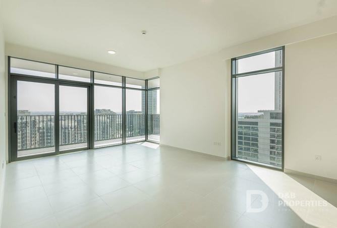 16081479 - صورة العقار 2