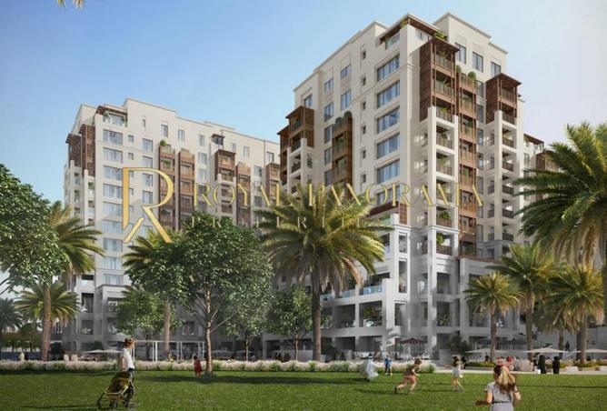 14778309 - صورة العقار 2