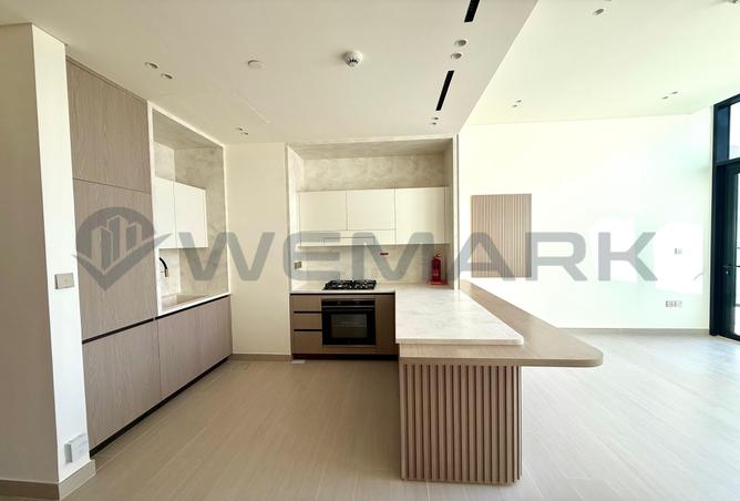 15985235 - صورة العقار 3