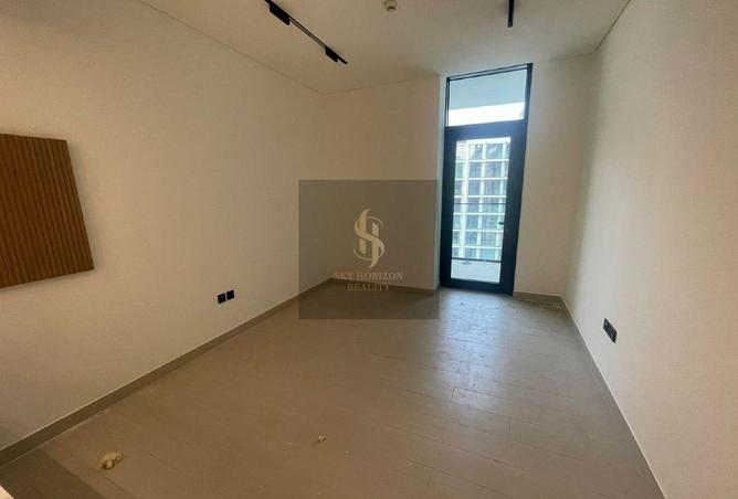 15483074 - صورة العقار 3