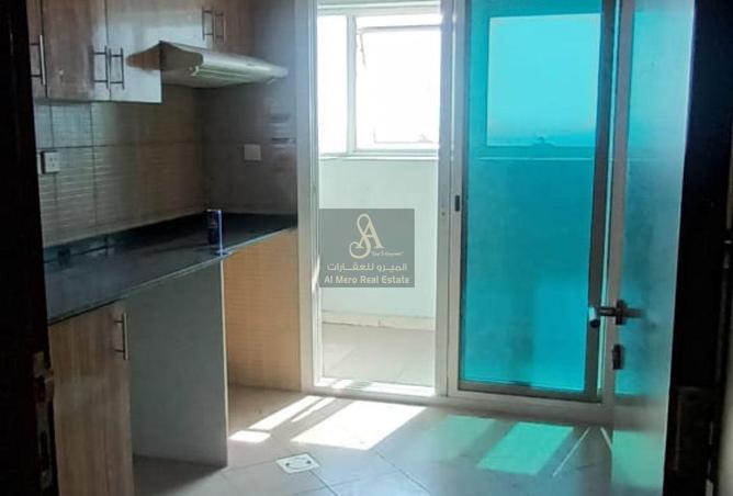 15920502 - Property Image 3