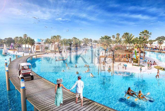 15504498 - Property Image 2