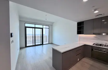 Apartment - 2 Bedrooms - 2 Bathrooms for rent in Azizi Amber - Al Furjan - Dubai