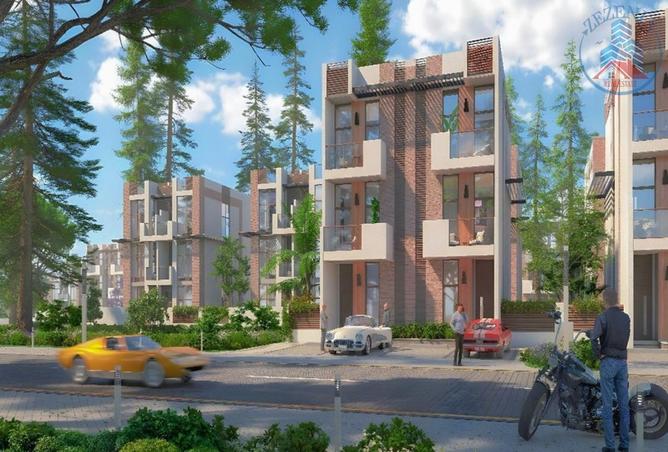 15178621 - Property Image 2
