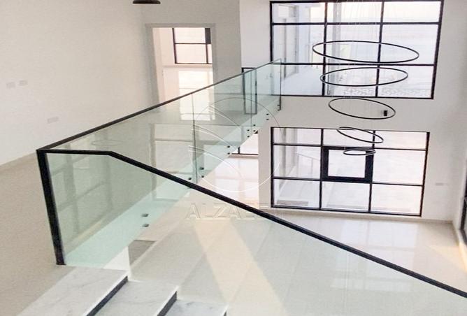 15638448 - Property Image 3