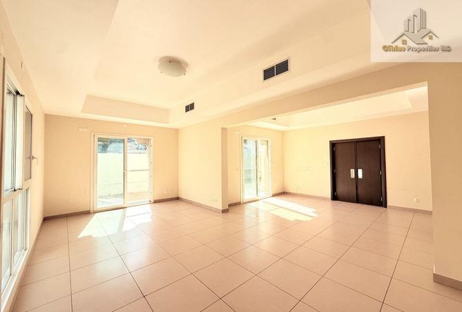 16024693 - Property Image 2