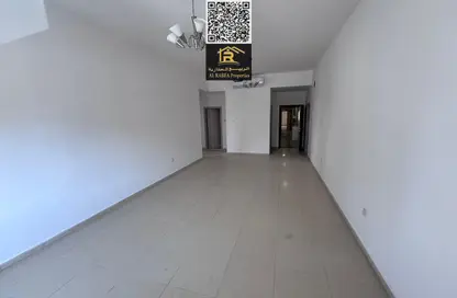 Apartment - 2 Bedrooms - 3 Bathrooms for rent in Al Rawda 2 Villas - Al Rawda 2 - Al Rawda - Ajman