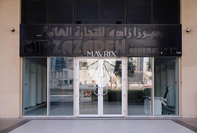 15838904 - صورة العقار 2