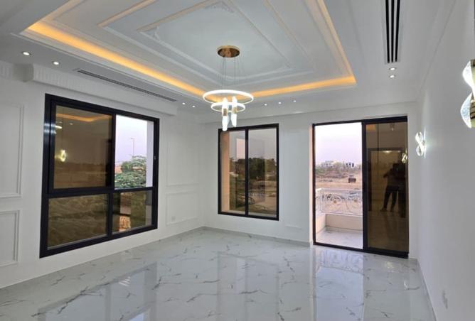 15542543 - Property Image 2