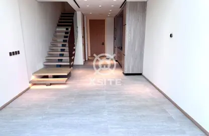 Apartment - 1 Bedroom - 2 Bathrooms for rent in The Autograph - Jumeirah Village Circle - Dubai
