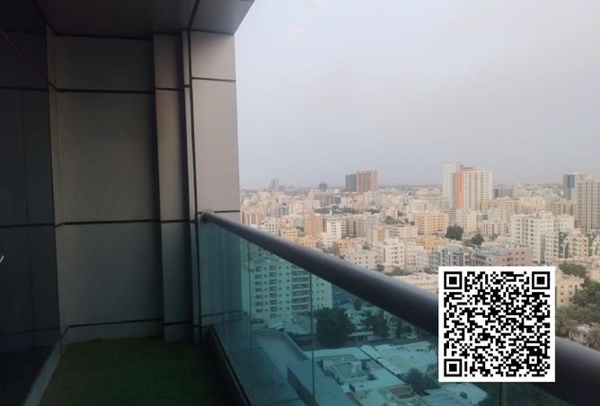 15871347 - Property Main Image