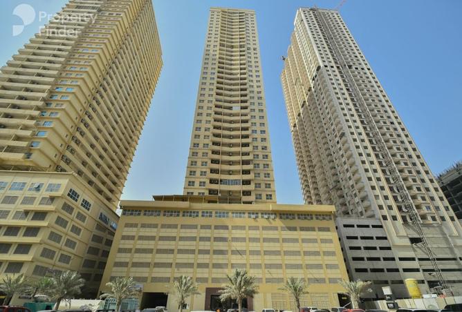 15916157 - Property Image 2