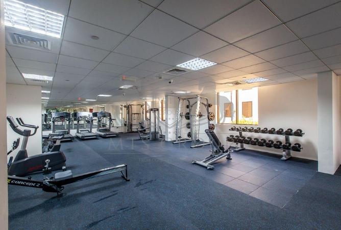 15888598 - صورة العقار 3