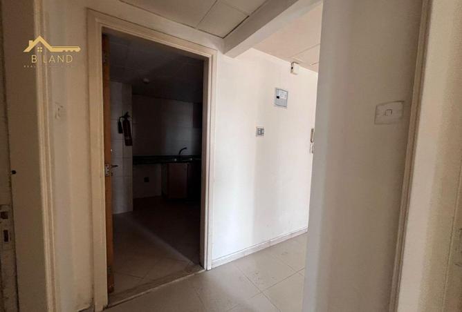 15833796 - صورة العقار 3