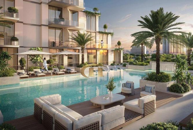 15513865 - Property Image 3