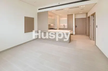 شقة - غرفة نوم - 2 حمامات للبيع في بن غاطي فانتوم - ديستريكت 17 - قرية جميرا الدائرية - دبي