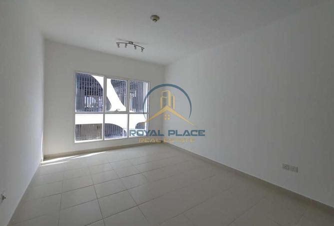 15824844 - Property Image 2