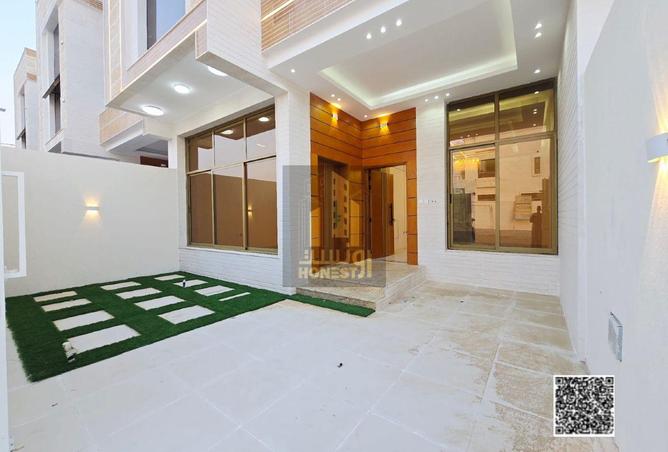 15224003 - Property Image 3