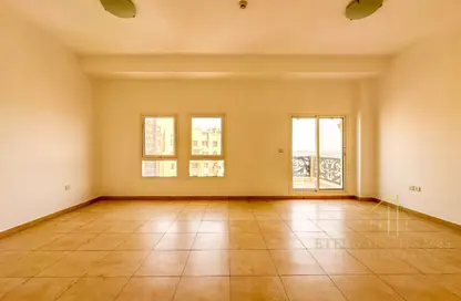 Apartment - 1 Bedroom - 2 Bathrooms for rent in Al Ramth 59 - Remraam - Dubai Land - Dubai