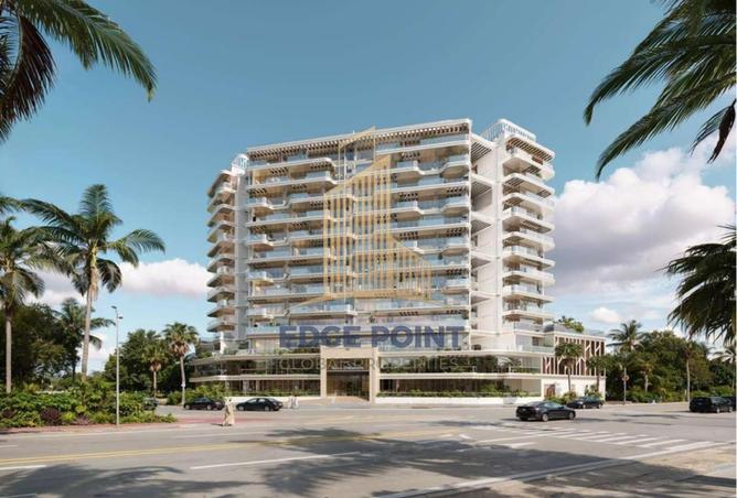 15948154 - Property Image 2