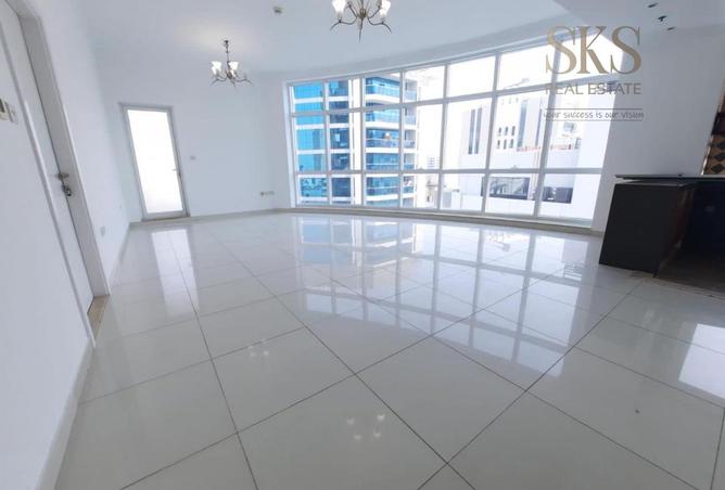 15561370 - Property Image 2