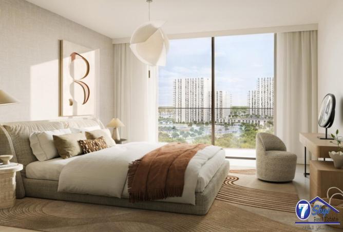 15731368 - صورة العقار 3