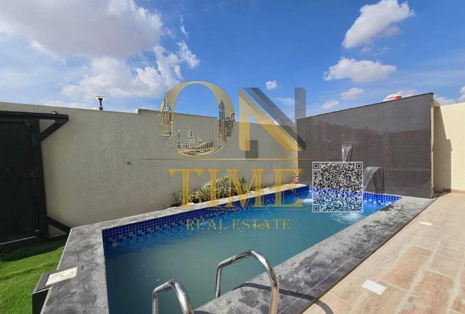 15470326 - Property Image 3