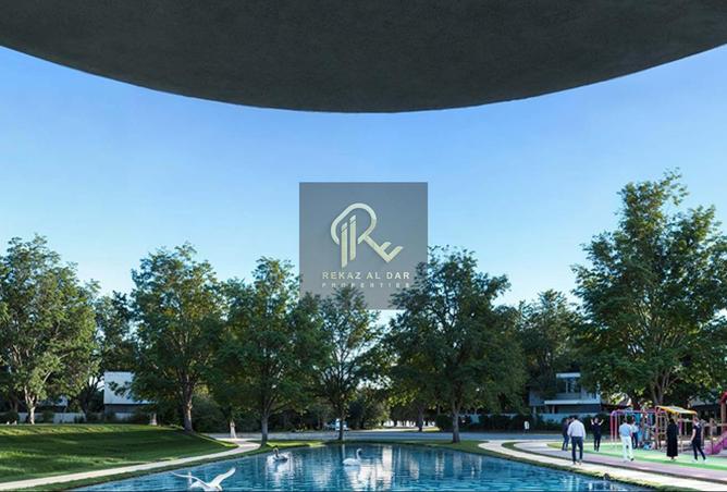 15861225 - Property Image 3