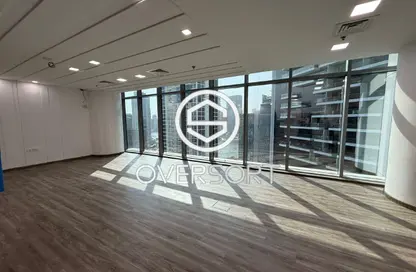 Office Space - Studio for rent in The Metropolis - Business Bay - Dubai