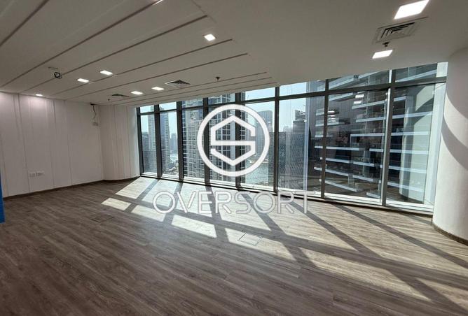 15157235 - Property Main Image