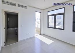 Townhouse - 3 bedrooms - 4 bathrooms for rent in Mira Oasis 1 - Mira Oasis - Reem - Dubai