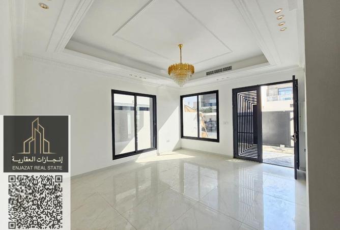 15889807 - Property Image 2