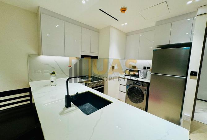 14990755 - Property Image 2