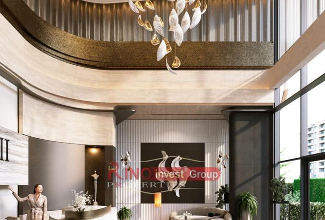 15790965 - Property Image 2