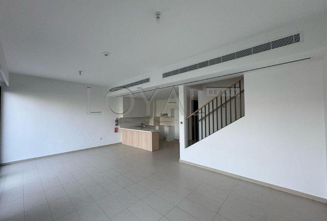 15881178 - صورة العقار 2