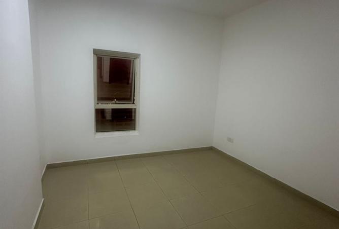 15288537 - Property Image 2