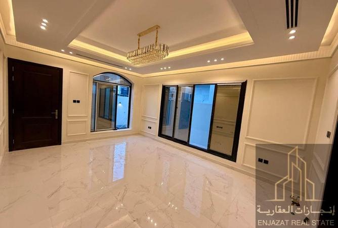 15760546 - صورة العقار 3