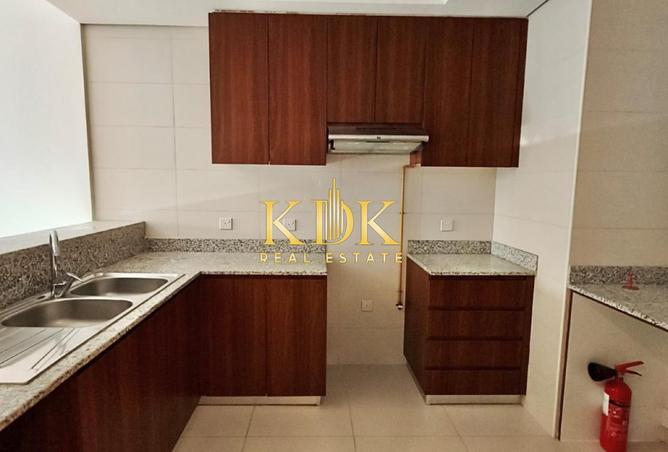 15398424 - Property Image 3