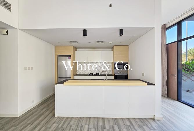 15400181 - Property Image 3