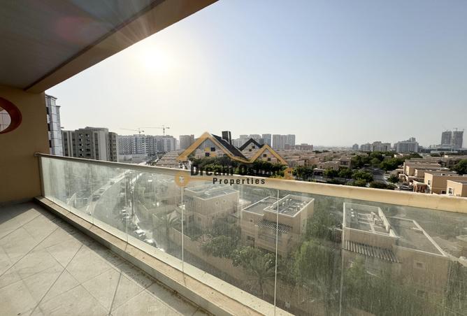 15241282 - صورة العقار 3